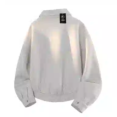 URBAN AUTHENTIC 450Gcleanfit