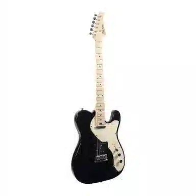 SOLOKING MT-1 ThinIine SS 22 tele