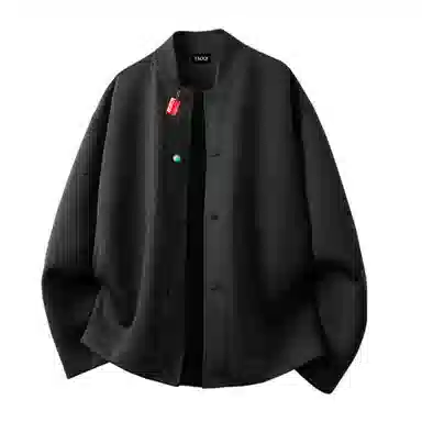 YAOQI cleanfit
