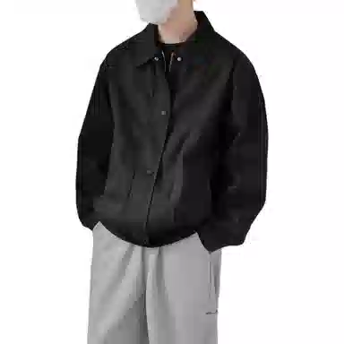 genesiszero cleanfit