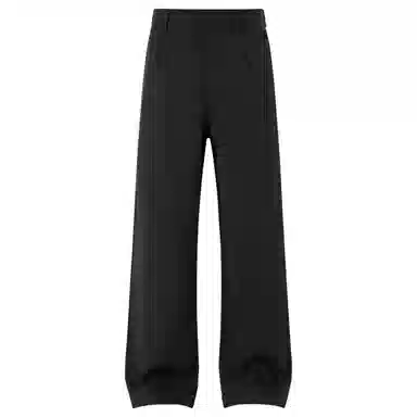 XINYINSU 25FW CleanFit