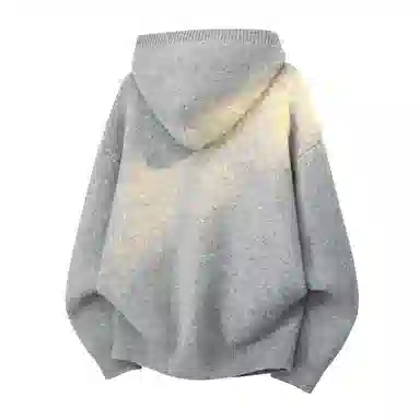 CHARLIE GOLF vintagelogo