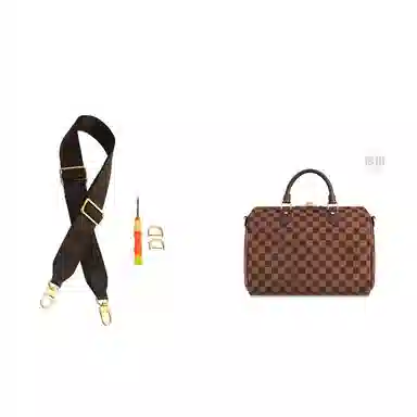 lv speedy-2530