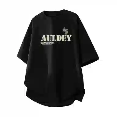 AULDEY T