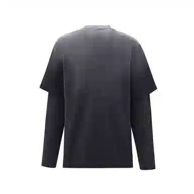 Cityboyoversize 280gT