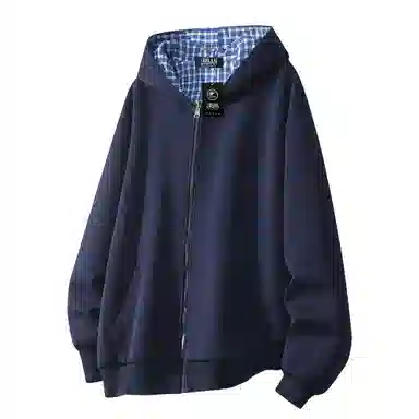 URBAN AUTHENTIC miucleanfit