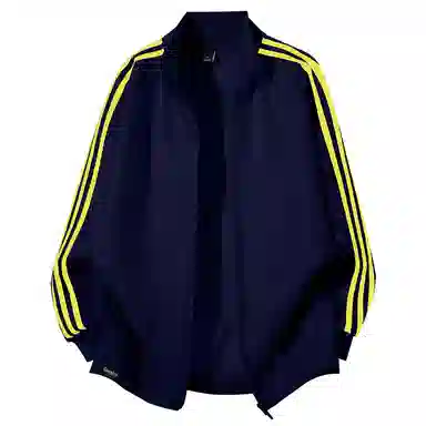 GWAF cleanfit