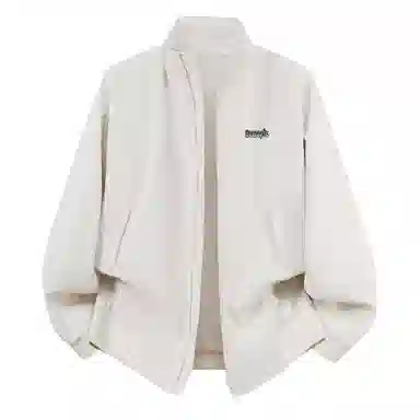 REMEFIT cleanfitLogo