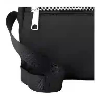 Carhartt WIP Essentials Minimal