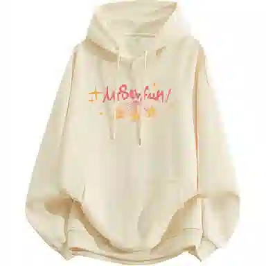 7 SEVFUN logocleanfit