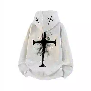 SUNSETMONENT 360logo