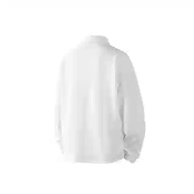 HOZZS POLO