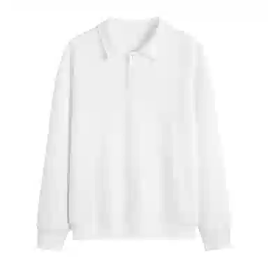 LOUGHNEA Polo