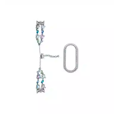 XIAOMI 10989pro8prowatch45