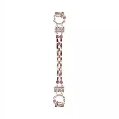 HUAWEI GT55proGT4FIT44pro