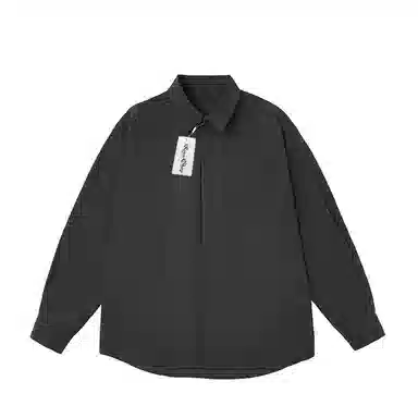 Ronn Shop