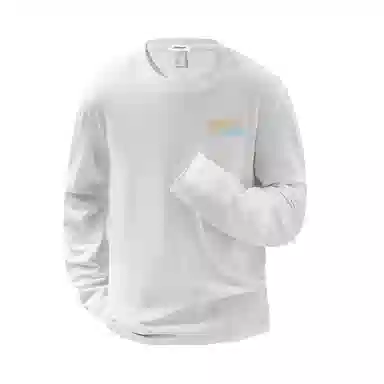 JEANSWEST T