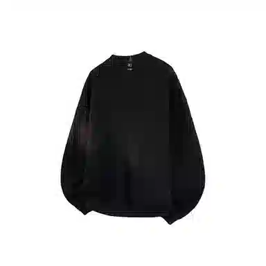 Urban Authentic Sweater