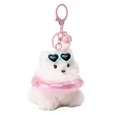 Jinnew 11cm