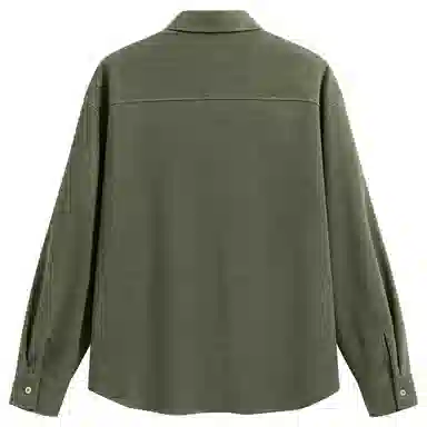 Fingercroxx itFGXXlogo