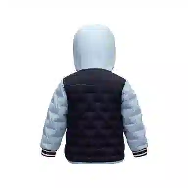 FILA KIDS PERFORMANCE