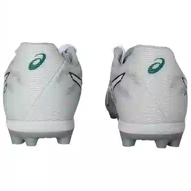 ASICS DS LIGHT ACROS PRO 3