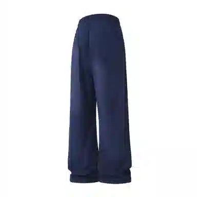 ZOGGS cityboy