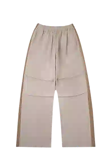 Couple Hunnid Wide Leg Pants