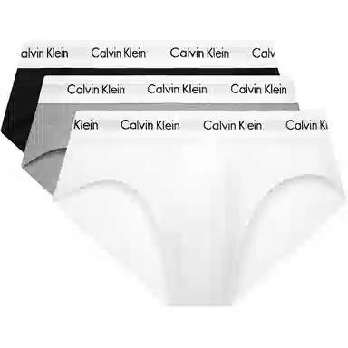 CKCalvin Klein Logo