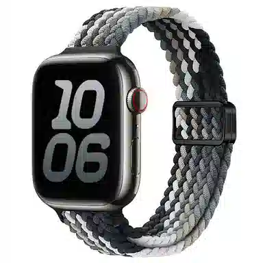 YOOBAO 220mm iWatch Ultra12S10987654SE