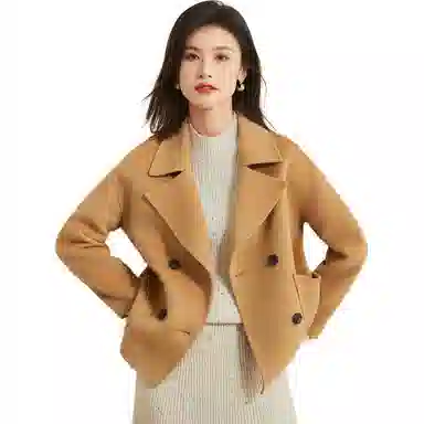 JINJU