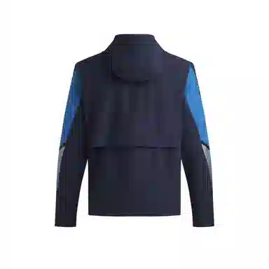 Under Armour Storm Velociti