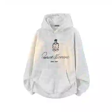 SUNSETMONENT 360logo