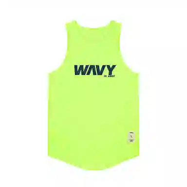 WAVYCREW