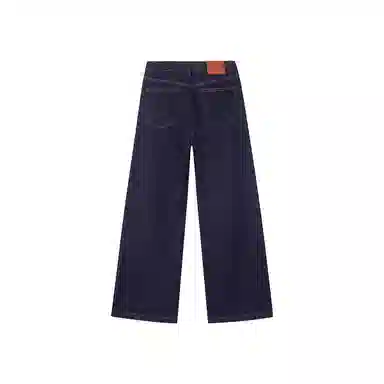GANT