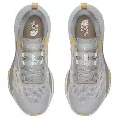 THE NORTH FACE Altamesa 500