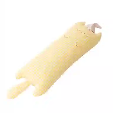 PUDOWRABBIT 95cm120cm