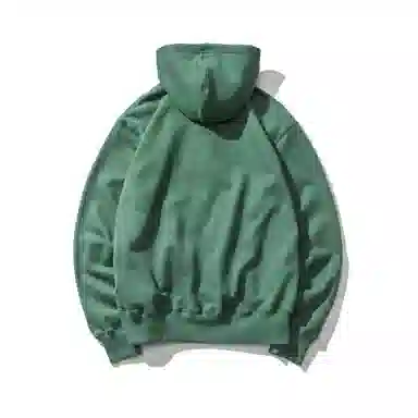 BLOOM VINTAGE A.C.E.70SH01-18