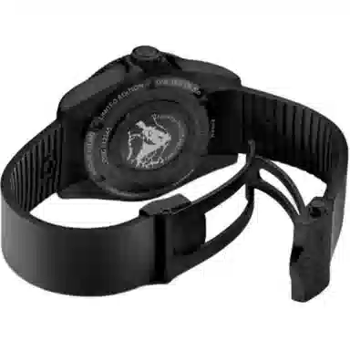 TITONI SEASCOPER 300 42mm