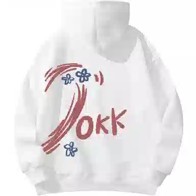 TAOKK