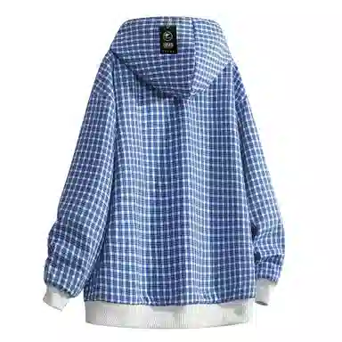 URBAN AUTHENTIC miucleanfit