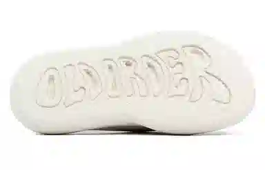 OLD ORDER ocloud 004 q