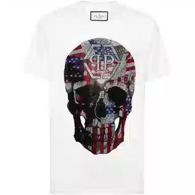 PHILIPP PLEIN T