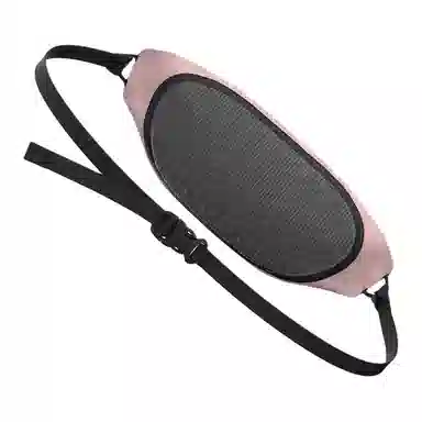 Arcteryx GRANVILLE 3L Logo