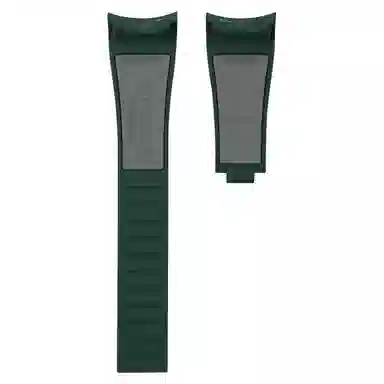Vagenari 12430041MM