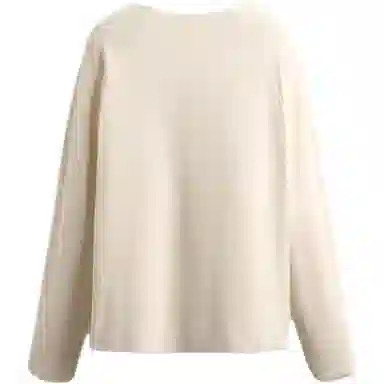ZARA T