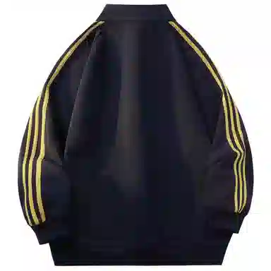 NINETEEN AUTUMN x KADAKADA SUITE logo