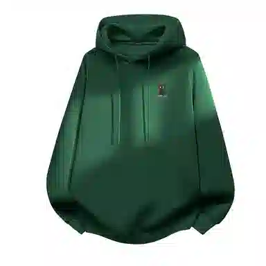 MINISO vintageoversize