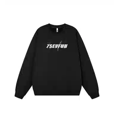 7 SEVFUN logo