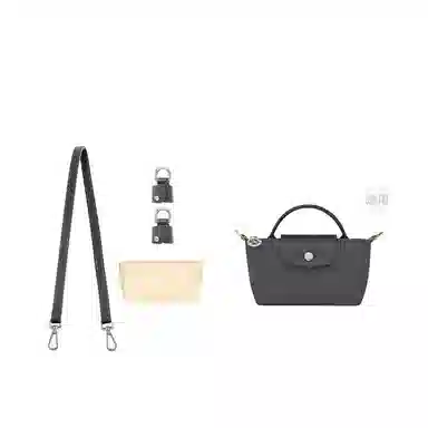 longchampLe Pliage-17mini